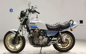 YAMAHA XJ400 1980 4G0