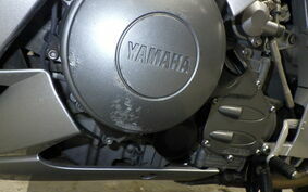 YAMAHA FJR1300 2003 RP04