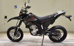 YAMAHA WR250X DG15J