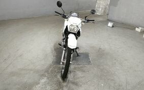 HONDA XR125L JD219