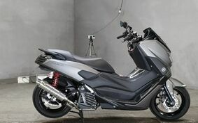 YAMAHA N-MAX 125 SED6J