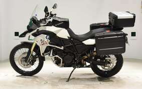 BMW F800GS 2013 0B02