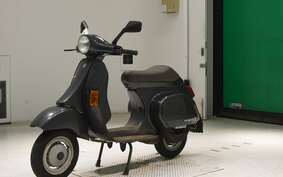 VESPA 50HP