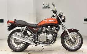 KAWASAKI ZEPHYR 750 RS 2023 ZR750D