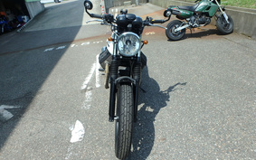 MOTO GUZZI Other 2013 LWJA