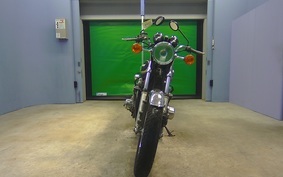 KAWASAKI Z900 Z1F