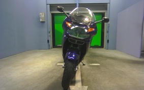 BMW K1200GT 2008 0587