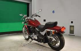 KAWASAKI VULCAN 400 Gen.2 1995 VN400A