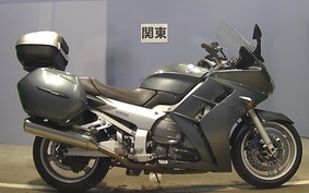 YAMAHA FJR1300 2004 RP08