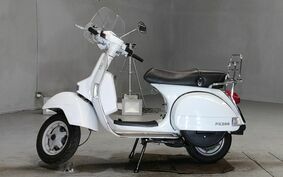 VESPA PX200E VSX1T