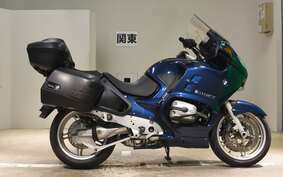 BMW R1150RT 2004 0419