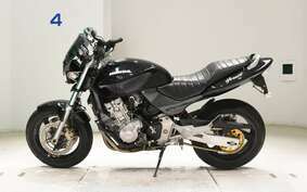 HONDA HORNET 600 1998