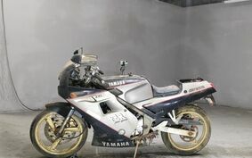 YAMAHA FZR250 2KR