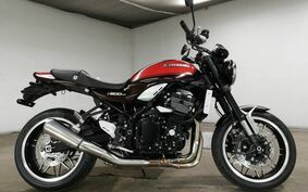 KAWASAKI Z900RS 2019 ZR900C