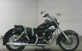 YAMAHA VIRAGO 250 3DM