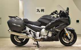 YAMAHA FJR1300 A 2018 RP27J