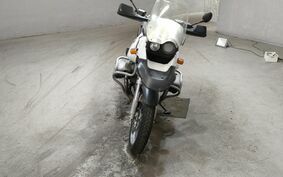 BMW R1150GS 2001 0415