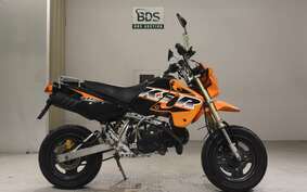 KAWASAKI KSR110 KL110A