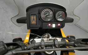 BMW R1150GS 2000 0415