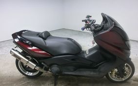 YAMAHA T-MAX500 Fi 2006 SJ04J