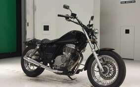 SUZUKI GZ250 Marauder NJ48A