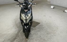 KYMCO RACING KING 180 Fi SC36