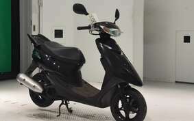 YAMAHA JOG ZR Gen.2 SA16J