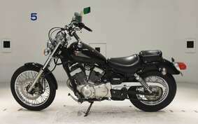 YAMAHA VIRAGO 250 3DM