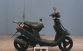 YAMAHA JOG APRIO 1998 4JP