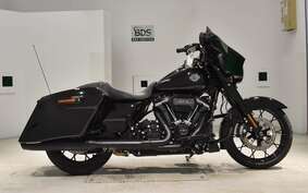 HARLEY FLHXS 1870 2023 KRP