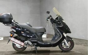 KYMCO GRAND DINK 125 Z SH25