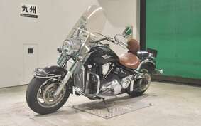 KAWASAKI VULCAN 2000 2004 VNW00A