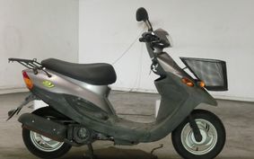 YAMAHA BJ SA24J