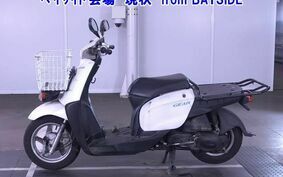 YAMAHA ギアー4 UA08J