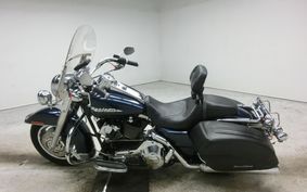 HARLEY FLHRS 1450 2004 FXV