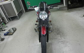 KAWASAKI W650 2001 EJ650A