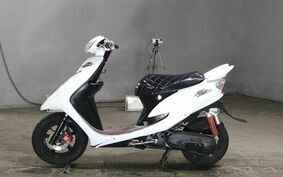 YAMAHA JOG ZR Evolution SA16J