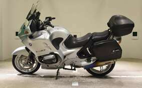 BMW R1150RT 2001 0419