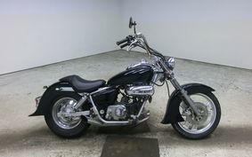 HONDA MAGNA 50 AC13