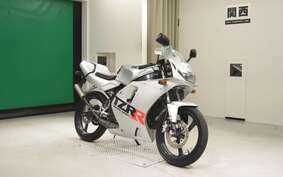 YAMAHA TZR50R 4EU