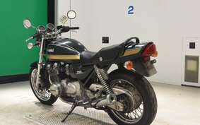 KAWASAKI ZEPHYR 750 RS 2000 ZR750C