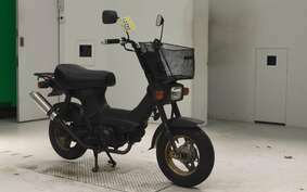 HONDA CHALY 50 CF50