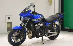 KAWASAKI ZRX1200 D 2011 ZRT20D