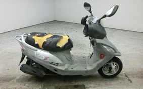 KYMCO V-LINK 125 S SD25