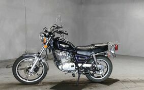 SUZUKI GN125 H PCJG9