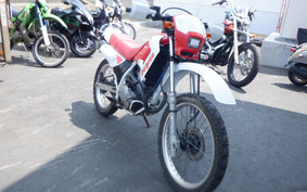 HONDA XL250 DEGREE MD26