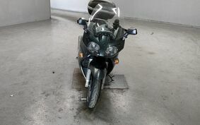 YAMAHA FJR1300 2003 RP085