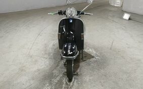 VESPA PX125Euro3 M741