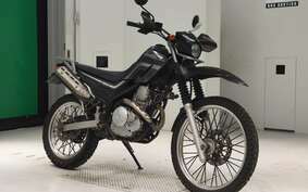 YAMAHA SEROW 250 DG11J