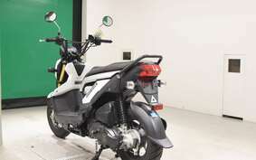 HONDA ZOOMER-X JF52